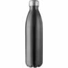 Avanti Fluid Bottle 750ml - Gunmetal -Avanti Sales Shop 12053 1024x1024