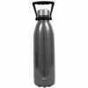 Avanti Fluid Bottle 1.5L - Gunmetal 2 Avanti Fluid Bottle 1.5L - Gunmetal -Avanti Sales Shop 12055 1024x1024
