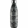 Avanti Fluid Vacuum Bottle 500ml - Tribal -Avanti Sales Shop 12126 1024x1024