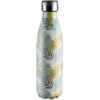 Avanti Fluid Vacuum Bottle 500ML - Blue/Gold -Avanti Sales Shop 12129 1024x1024