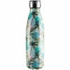 Avanti Fluid Vacuum Bottle 500ML - Palm Tree 2 Avanti Fluid Vacuum Bottle 500ML - Palm Tree -Avanti Sales Shop 12133 1024x1024