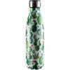 Avanti Fluid Vacuum Bottle 500ML - Cactus -Avanti Sales Shop 12134 1024x1024
