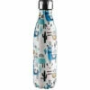 Avanti Fluid Vacuum Bottle 500ml - Llama 1 Avanti Fluid Vacuum Bottle 500ml - Llama -Avanti Sales Shop 12135 1024x1024