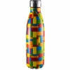 Avanti Fluid Vacuum Bottle 500ML - Building Blocks -Avanti Sales Shop 12138 1024x1024