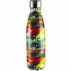 Avanti Fluid Vacuum Bottle 500ML - Dinosaur 2 Avanti Fluid Vacuum Bottle 500ML - Dinosaur -Avanti Sales Shop 12141 1024x1024
