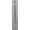 Avanti Skinny Bottle 230ml - Stainless Steel -Avanti Sales Shop 12171 1024x1024