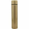 Avanti Skinny Bottle 230ml - Champagne -Avanti Sales Shop 12173 1024x1024
