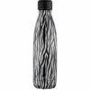 Avanti Fluid Vacuum Bottle 500ml - Zebra -Avanti Sales Shop 12375 1024x1024