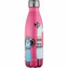 Avanti Fluid Bottle 500ml - Festive Llama 2 Avanti Fluid Bottle 500ml - Festive Llama -Avanti Sales Shop 12379 1024x1024