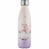 Avanti Fluid Vacuum Bottle 500ml - Unicorn Dreaming 1 Avanti Fluid Vacuum Bottle 500ml - Unicorn Dreaming -Avanti Sales Shop 12387 1024x1024
