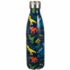 Avanti Fluid Bottle 500ml - Dinosaur Parade -Avanti Sales Shop 12421 1024x1024