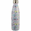 Avanti Fluid Bottle 500ml - Butterflies 2 Avanti Fluid Bottle 500ml - Butterflies -Avanti Sales Shop 12424 1024x1024