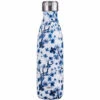 Avanti Fluid Vacuum Bottle 500ml - Blossom Blue -Avanti Sales Shop 12548 1024x1024