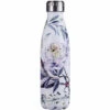 Avanti Fluid Vacuum Bottle 500ml - Bloom White -Avanti Sales Shop 12550 1024x1024