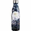 Avanti Fluid Vacuum Bottle 500ml - Bloom Black -Avanti Sales Shop 12551 1024x1024