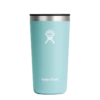 Hydro Flask 12oz All Round Tumbler - Dew -Avanti Sales Shop 12ozAllAroundTumblerDew3 1024x1024