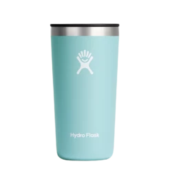 Hydro Flask 12oz All Round Tumbler - Dew