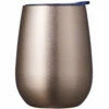 Avanti Double Wall Insulated Tumbler - Champagne -Avanti Sales Shop 13211 1024x1024