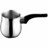 Avanti Coffee Pot - 400ml -Avanti Sales Shop 13224 IMG2 1024x1024
