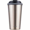 Avanti Go Cup Double Wall 410ml - Champagne -Avanti Sales Shop 13452 1024x1024