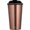 Avanti Go Cup 410ml - Rose Gold -Avanti Sales Shop 13457 1024x1024