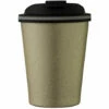 Avanti Go Cup Glitter 280ML - Champagne