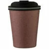 Avanti Go Cup Glitter 280ML - Rose Gold -Avanti Sales Shop 13459 0b8af98d 452f 4f71 b712 fe688e183447 1024x1024