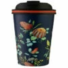 Avanti Go Cup 280ml/8oz - Natives Navy