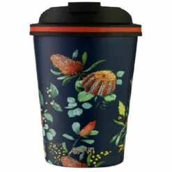 Avanti Go Cup 280ml/8oz - Natives Navy