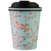 Avanti Go Cup 280ml/8oz Blossom -Avanti Sales Shop 13471 aee3335c 8144 428e 921d 9bfe55662b9f 1024x1024