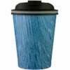 Avanti Go Cup Reusable Coffee Cup 280ml 8oz - Water -Avanti Sales Shop 13472 1024x1024