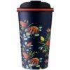 Avanti Go Cup Reusable Coffee Cup 410ml (12oz) - Natives Navy -Avanti Sales Shop 13475 1024x1024