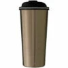 Avanti Go Cup Reusable Coffee Cup 473ml (16oz) - Champagne -Avanti Sales Shop 13484 1024x1024