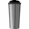 Avanti Go Cup Reusable Coffee Cup 475ml - Stainless Steel -Avanti Sales Shop 13487 1024x1024