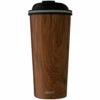 Avanti Go Cup Reusable Coffee Cup 473ml 16oz - Driftwood -Avanti Sales Shop 13489 1024x1024
