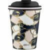 Avanti Go Cup 280ml 8oz Baroque Navy And Pink 2 Avanti Go Cup 280ml 8oz Baroque Navy And Pink -Avanti Sales Shop 13517 1024x1024