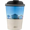 Avanti Go Cup 280ml 8oz - Bathing Houses