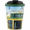 Avanti Go Cup 280ml 8oz St Kilda Tram 1 Avanti Go Cup 280ml 8oz St Kilda Tram -Avanti Sales Shop 13523 1024x1024