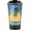 Avanti Go Cup 410ml 12oz Summer Combi -Avanti Sales Shop 13532 1024x1024