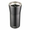 Avanti 360 Gocup 355ml/12Oz - Black -Avanti Sales Shop 13580 a 22155 1024x1024