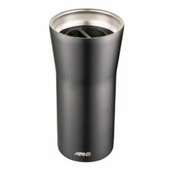 Avanti 360 Gocup 355ml/12Oz - Black