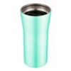 Avanti 360 Gocup 355ml/12Oz - Mint -Avanti Sales Shop 13582 a 34003 1024x1024