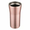 Avanti 360 Gocup 355ml/12oz - Rose Gold 1 Avanti 360 Gocup 355ml/12oz - Rose Gold -Avanti Sales Shop 13583 a 88543 1024x1024