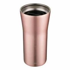 Avanti 360 Gocup 355ml/12oz - Rose Gold