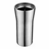 Avanti 360 GoCup 355ml/12oz - Stainless Steel -Avanti Sales Shop 13584 a 69574 1024x1024