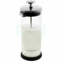 Avanti Milk Frother