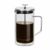 Avanti Capri Double Wall Coffee Plunger 1L 2 Avanti Capri Double Wall Coffee Plunger 1L -Avanti Sales Shop 14869 a 55724.1614650626 1024x1024