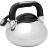 Avanti Kettle In Mirror Finish 2.7L -Avanti Sales Shop 14980 IMG1 1024x1024