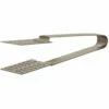 Avanti Wide Tea Bag Tongs -Avanti Sales Shop 15026 1 1024x1024