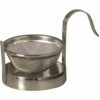 Avanti Dripless Swivel Tea Strainer On Stand -Avanti Sales Shop 15027 1024x1024